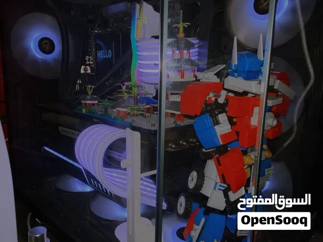تجميعة  مكاني بغداد الدورة