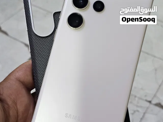 سامسونج 23s الترا