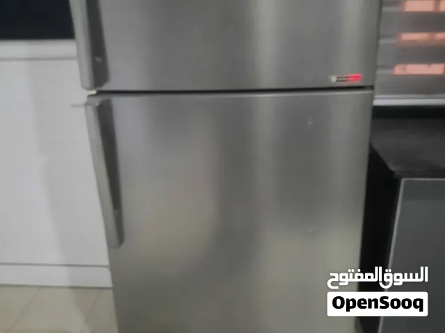 تلاجة سامسونج للبيع
