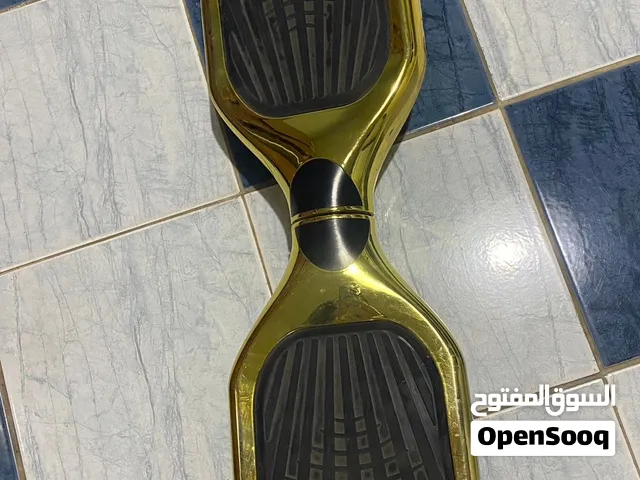 سمارتت سكوترر