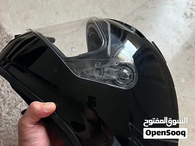 خوذه و جلاڤز