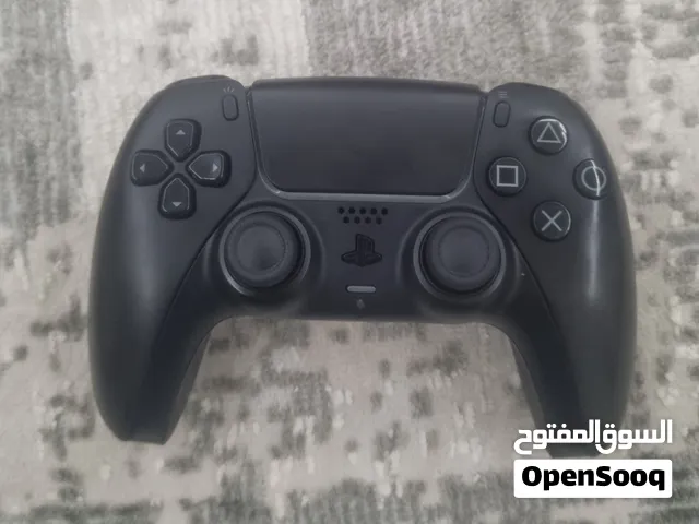 ذراع فايف اصلية