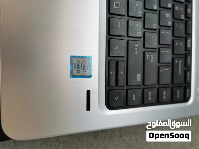 HP LAPTOP DOR SALE PERFECT CONDITION