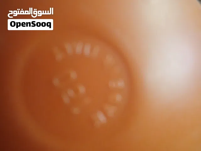 عوامة إيطالي جديد للبيع
