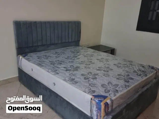 سراير كابوتنيه بي اجمل الالوان والاشكال توصيل لجميع المحافظات متاح جميع المقاسات