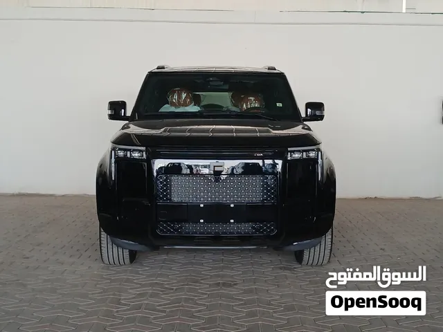 روكس أداماس VIP موديل 2027  ROX ADAMAS