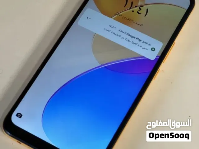 هونر اكس فايف ذاكرة 32 سعر 75