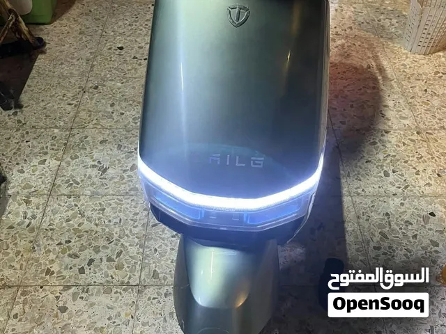 دراجه شحن بطاريات مامبدله بلاد صار شهر من أخذته مكاني بصرة حي الاصدقاءالربعه