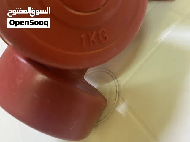 اثقال للبيع