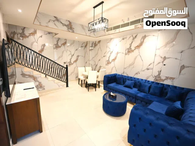 1700 m2 3 Bedrooms Townhouse for Sale in Ajman Al-Zahya