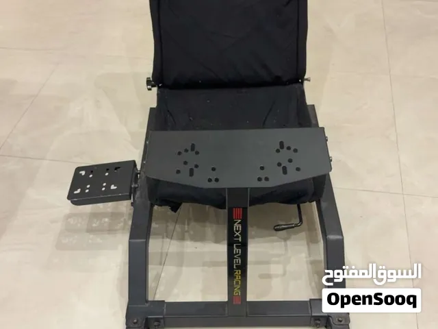 والله شريته ب 5000 و مطلوب فيه 600وقابل