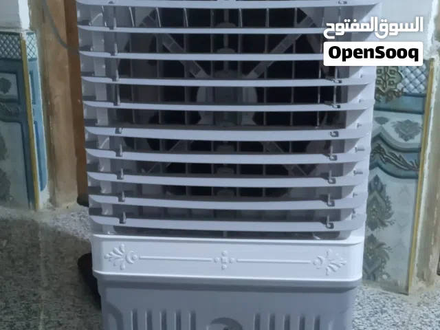 Other  AC in Basra