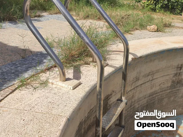 البيع على الهاتف