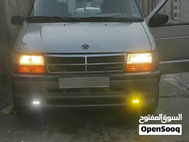 كلايزر موديل 1993