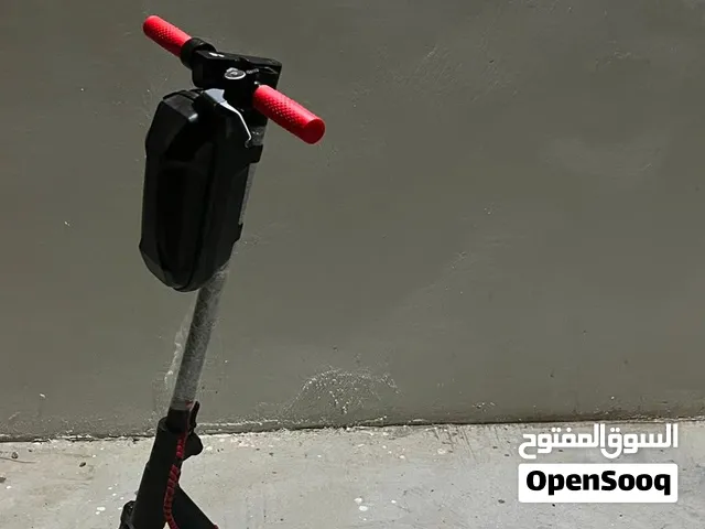 سكوترات نظييييفه من الشارقه