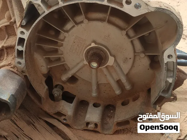سيارة جيلي الصينية