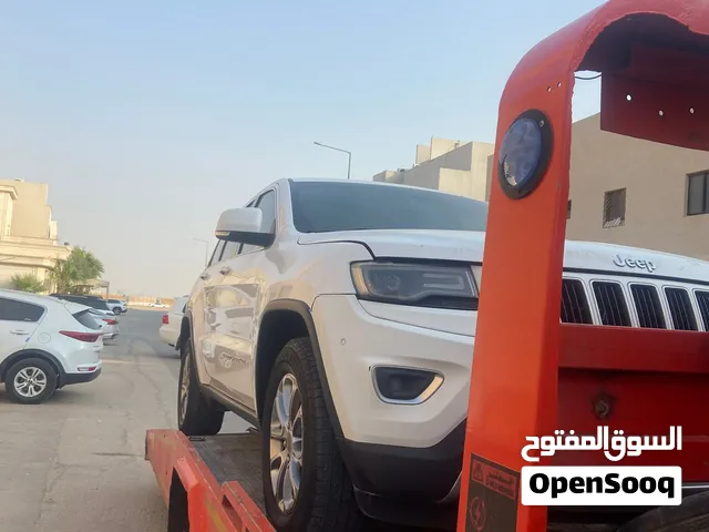 سطحه الرمال المونسيه اليرموك القادسيه الجنادريه الشروق المعالي النظيم الندوه النسيم السلي خشم العان