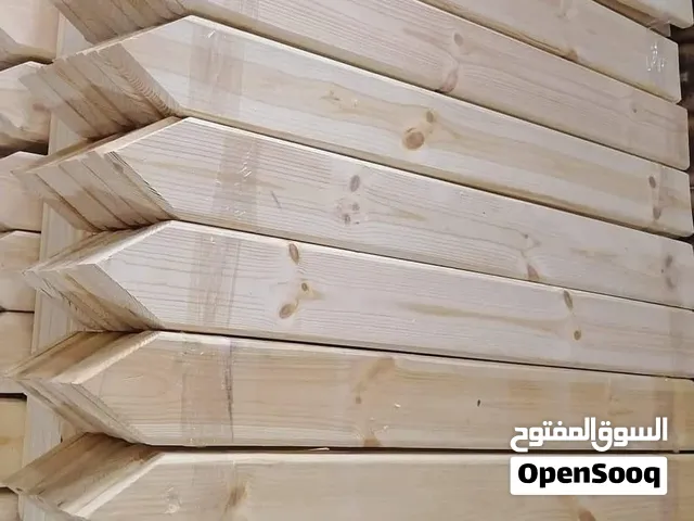 حربات خشب سويد سويدي جديدة وفاخرة للحدائق للبيع بأسعار ممتازة وجمالية عالية ونظافة بنتحدى فيها السوق