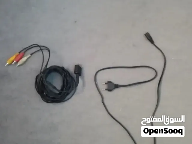 خيوط بلستيشن 2 سعر ساوم انت للتواصل وتساب فقط