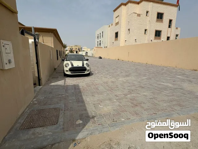 شقة للايجار