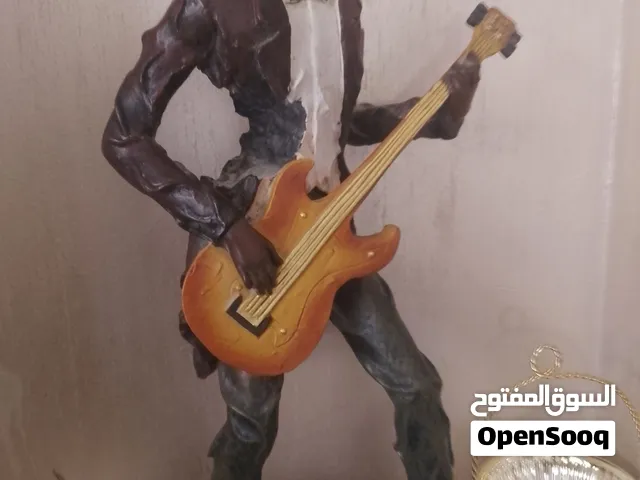 تماثيل غرفه جلوس للبيع