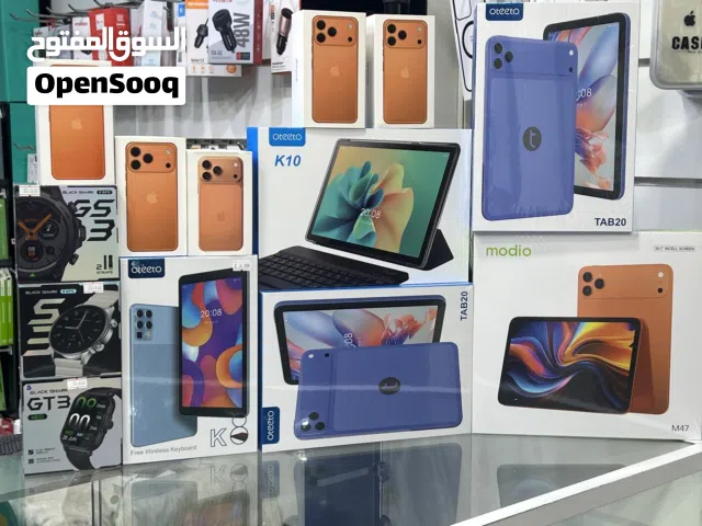 CHINA TAB, (kids tablet) جهاز لوحي للأطفال
