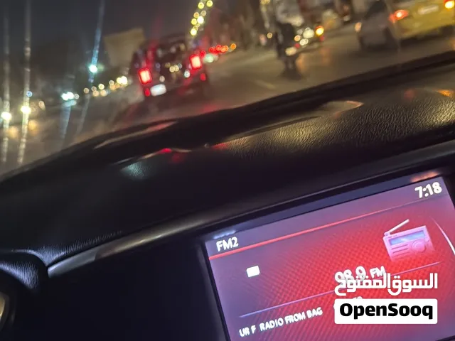 نيسان باثفندر 2014 للبيع