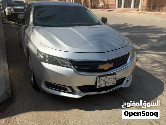 امبالا 2015