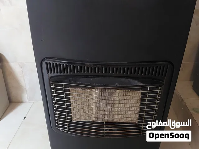 صوبة ممتازه غاز شغاله اموها تمام شغاله على الفحص