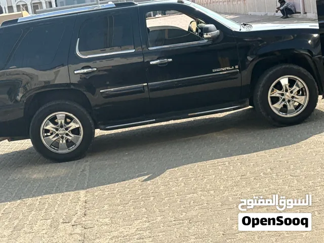 للبدل رنقات مع تواير