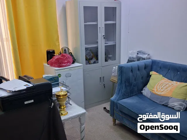 للبيع شركة لنقل البضائع