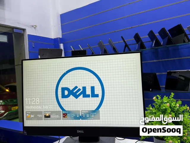Dell optilex 5400 Intel Core i5 processor  12th Gen16GB ram 512GB SSD