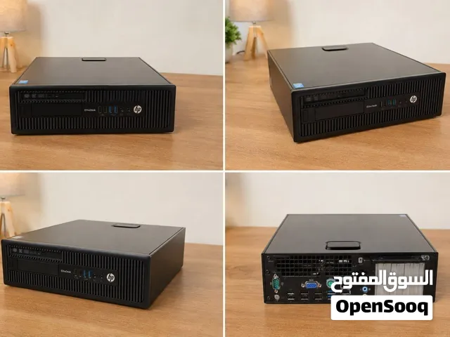 كيسه Hp ديسك استراد