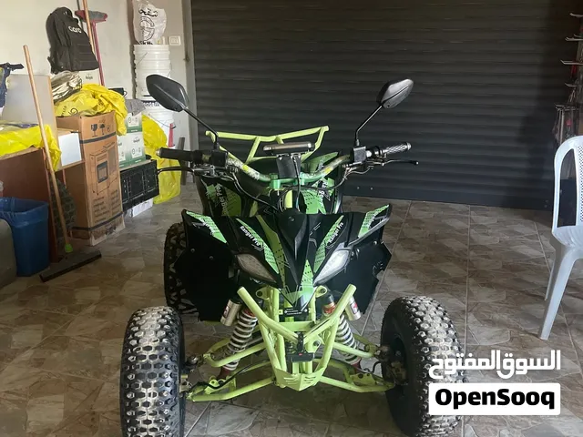 Ranger pro