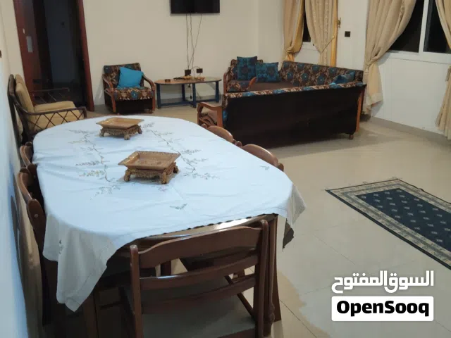 شقة فندقية في فالوغا  مجهزة ومفروشة بالكامل مع نت واشتراك مع المياه اضافيه جاهزة للسكن الفوري.