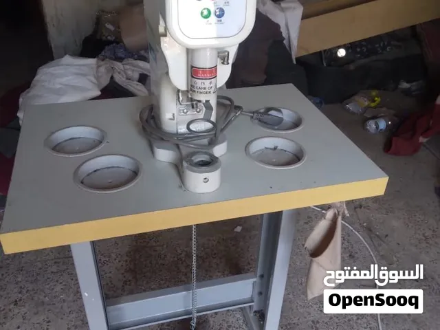 مكائن خياطه للبيع