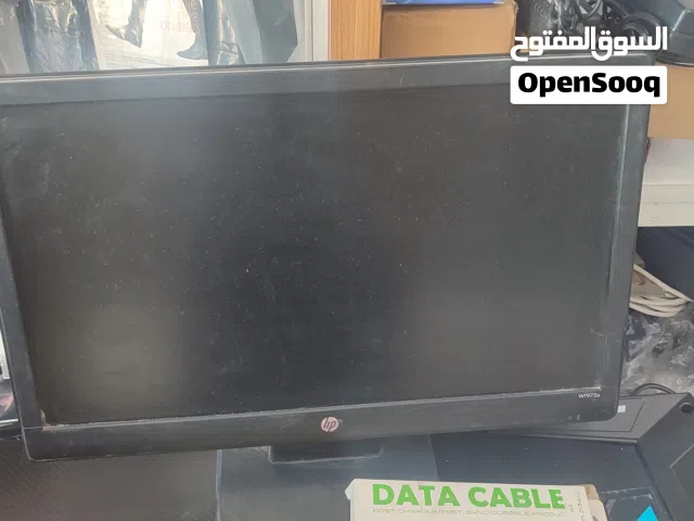 كمبيوتر...
