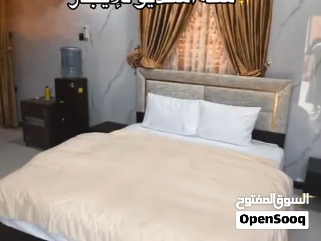 استديو للايجار في بورتسودان حي المطار
