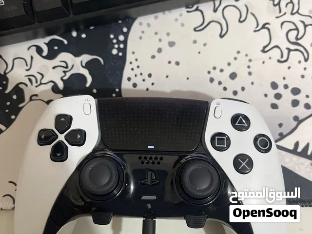 Ps5 controller edge