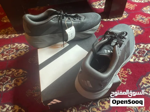 Adidas cloudfoam