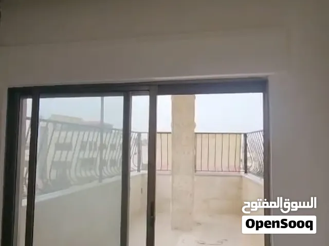 شقه طابقية للبيع او للايجار في ام اذينة - 15171