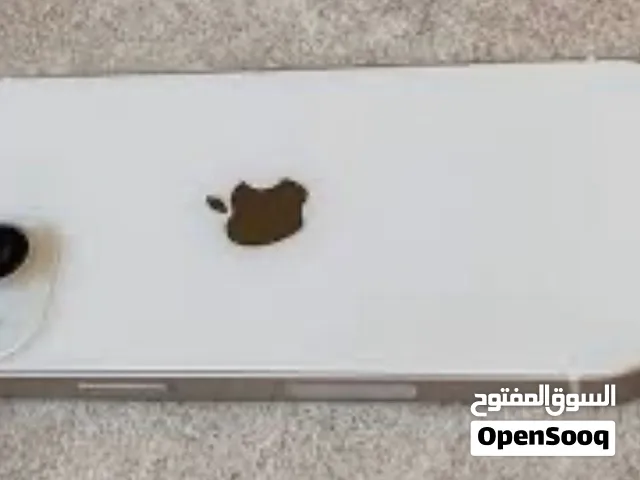 آيفون 13 عادي للبيع
