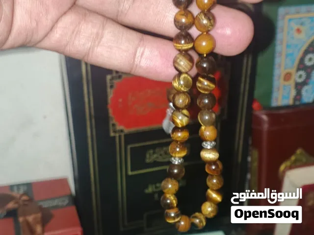 بصلاه ع النبي عين النمر الاصلي فحص شوف الوصف