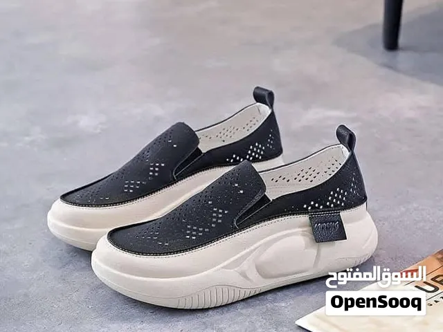 احذية طبية جودة عالية