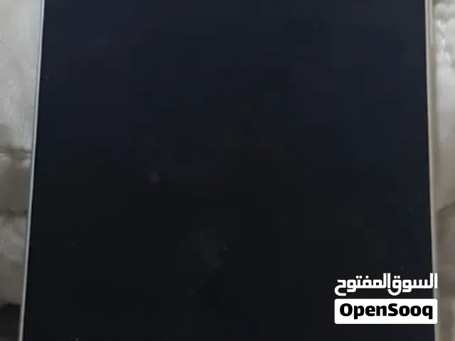 موبايل ايفون 17 برو ماكس