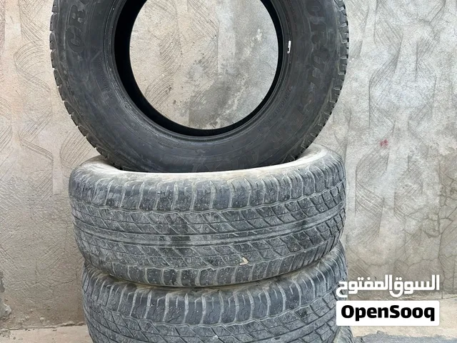 165/65/17R
