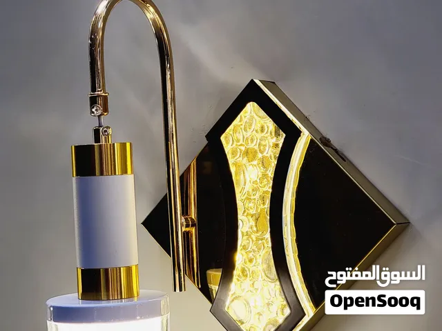 المصدر للكهرباء والطاقة الحديثة – عنوانك للتميّز والإنارة الذكية!