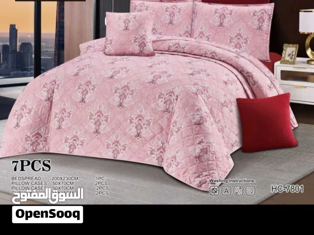 غطوه نفرين