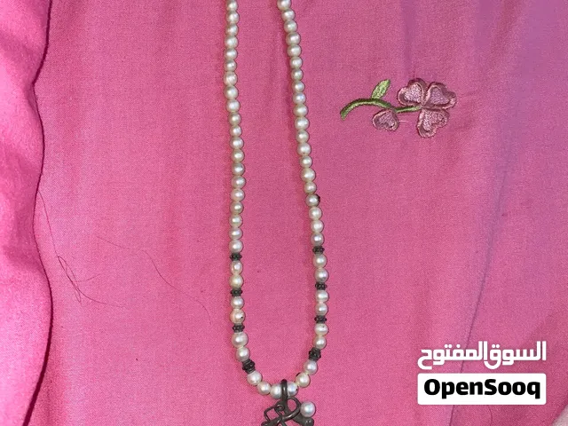 عقد لولي فضه
