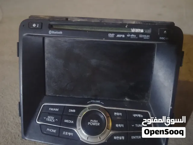 مسجل سوناتا البلادي شرط الفحص سعر 50 مكاني البصرة